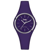 Orologio Boccadamo Donna in Metallo VG011 - VG011